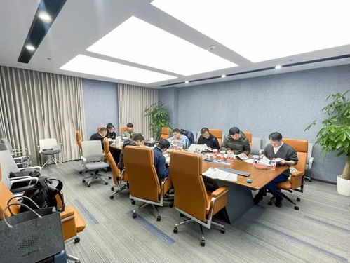 芯海科技2023年度代理商培訓(xùn)大會(huì)成功舉辦