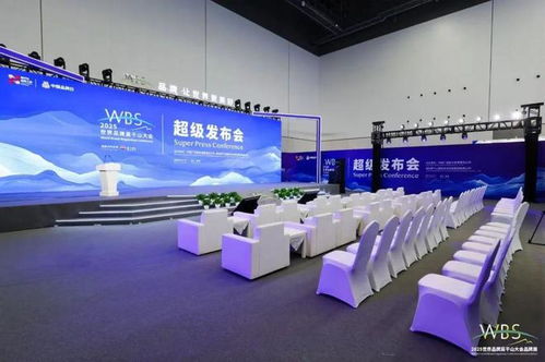 云峰莫干山 向世界級品牌邁進(jìn) 2025世界品牌大會 在德清看見中國品牌的力量