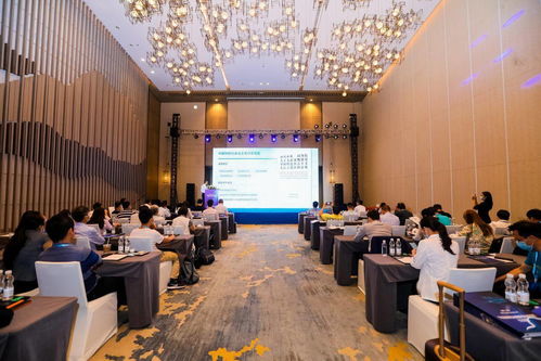 深圳大鵬新區簽約3個深海產業項目