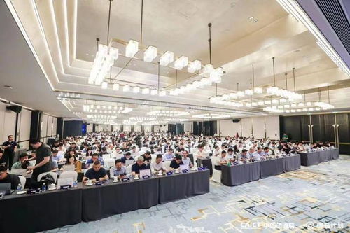 遠光軟件多款產品獲中國信通院認可，入選高質量數字化轉型產品全景圖