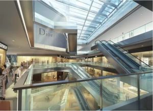 致謝全城！年末鉅獻——蘇寧廣場第48層房源誠意加推，尊享海璽會議服務