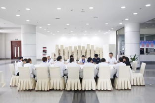 海螺國際會議中心助力2019年全國青年U20田徑錦標賽，海璽會議服務專業保障